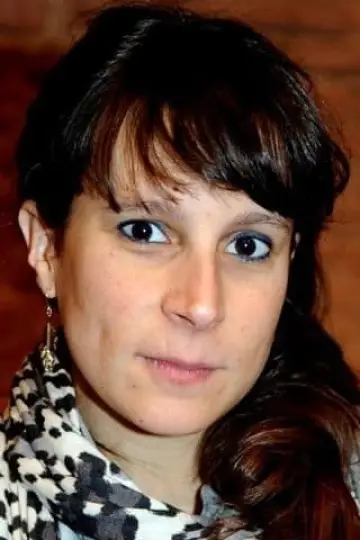 Zdjęcie  #201676
