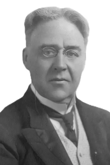 Zdjęcie #413857