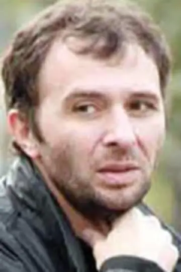 Zdjęcie Bakur Bakuradzė #207566