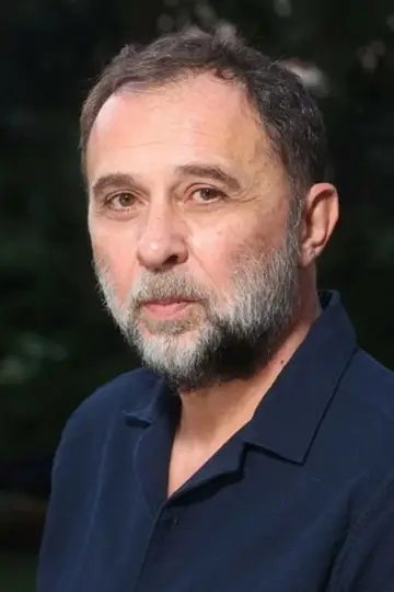 Zdjęcie Bakur Bakuradzė (Bakur Bakuradze) #333942