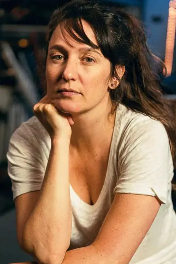 Zdjęcie  #446450