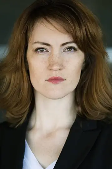 Zdjęcie Kristen Rakes #80080