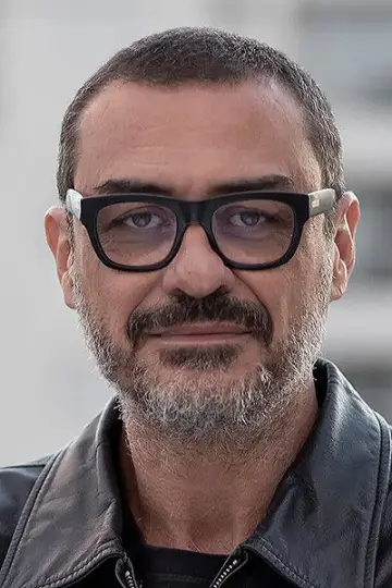Zdjęcie  (Paulo Caldas) #463887