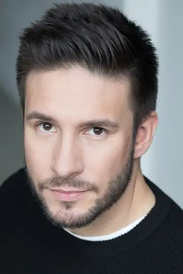 Zdjęcie Andrew Zachar #97218