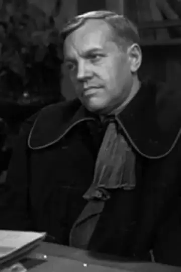 Zdjęcie Andrzej Krasicki #295187