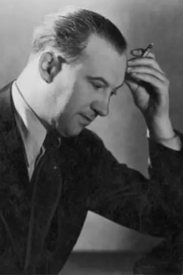 Zdjęcie Mieczysław Krawicz #525990