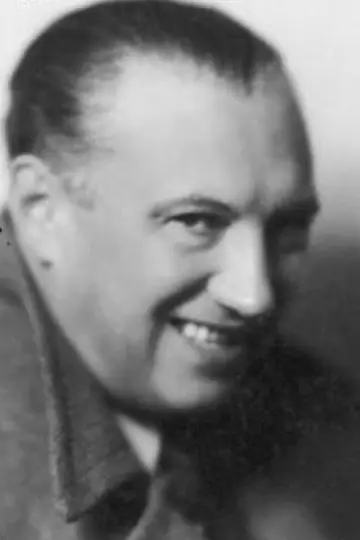 Zdjęcie Mieczysław Krawicz #525991