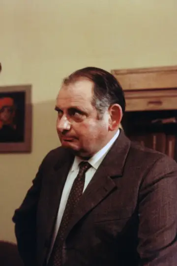 Zdjęcie Roman Kosierkiewicz #624026