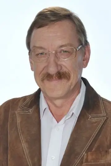 Zdjęcie Sylwester Maciejewski #284724