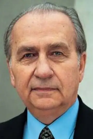 Zdjęcie Tadeusz Hanusek #424769