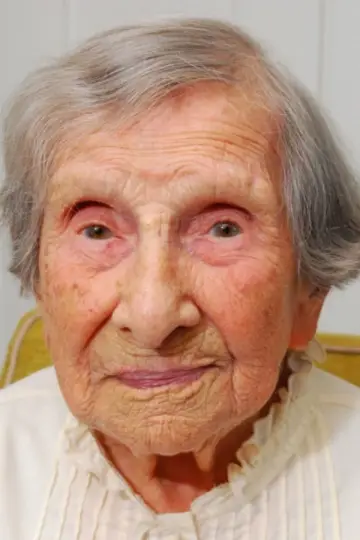 Zdjęcie  (Hetty Bower) #267154