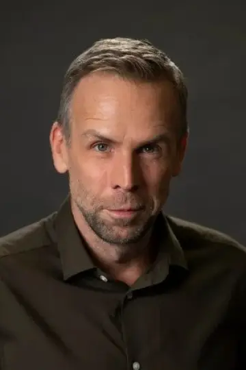 Zdjęcie  (Johan Östling) #356025