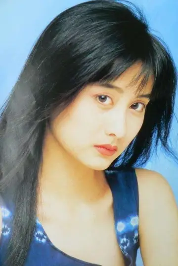 Zdjęcie  (Vivian Chen) #192405