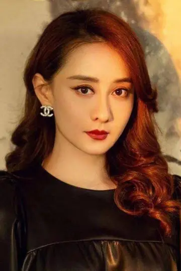 Zdjęcie  (Vivian Chen) #332910