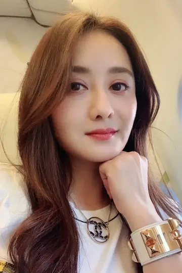 Zdjęcie  (Vivian Chen) #332911