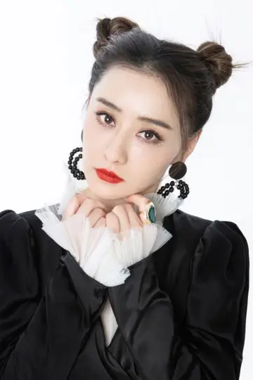 Zdjęcie  (Vivian Chen) #332912