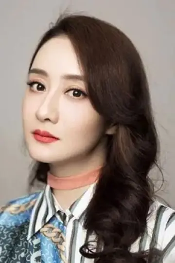 Zdjęcie  (Vivian Chen) #332913