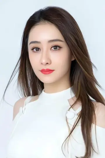 Zdjęcie  (Vivian Chen) #332914