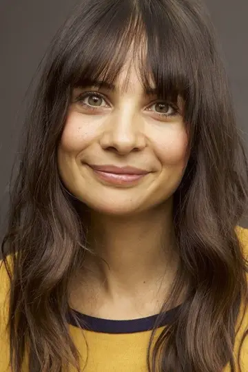 Zdjęcie Melody Melendez #56810