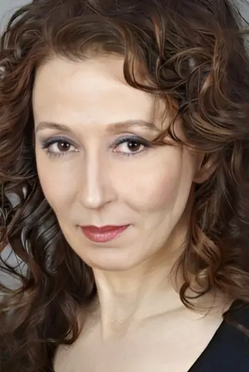 Zdjęcie #459912