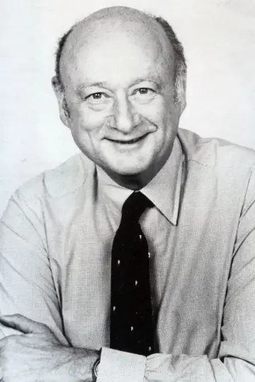 Zdjęcie Ed Koch #115275