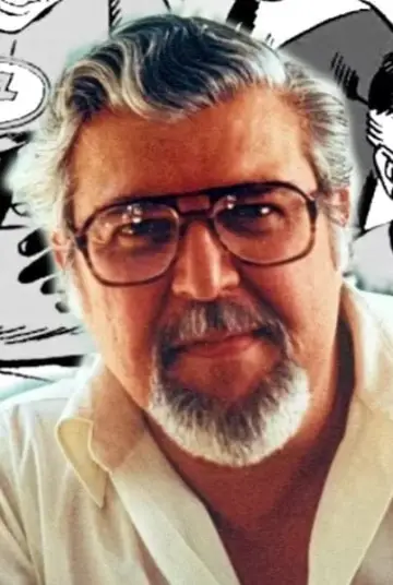 Zdjęcie Jan Buskema #66373