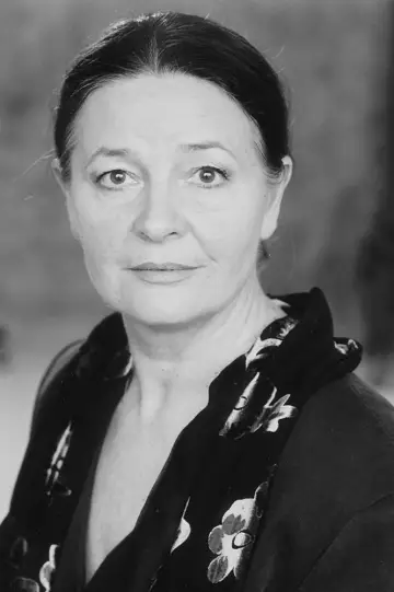 Zdjęcie  #543858