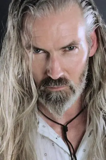 Zdjęcie Jon Campling #15764