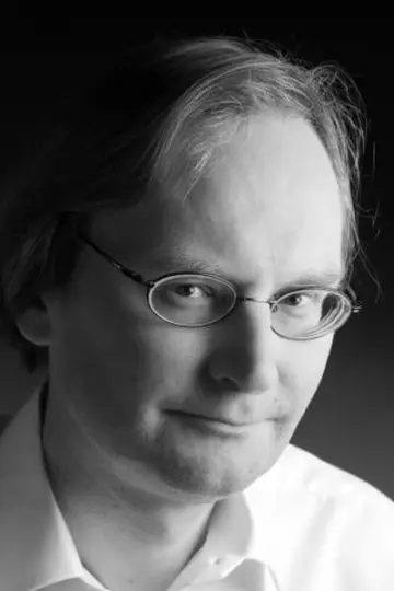 Zdjęcie #265508