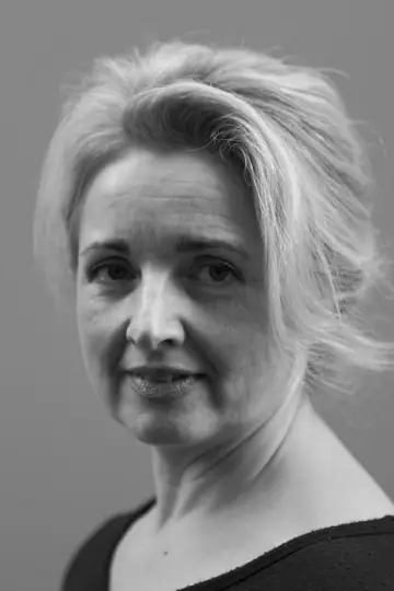 Zdjęcie Anna Dworak #77154