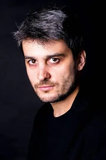 Zdjęcie #273627