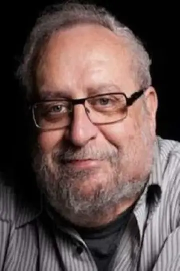 Zdjęcie Camilo García #113865