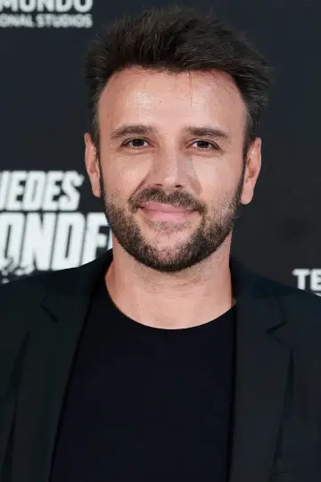 Zdjęcie Jordi Planas #119383
