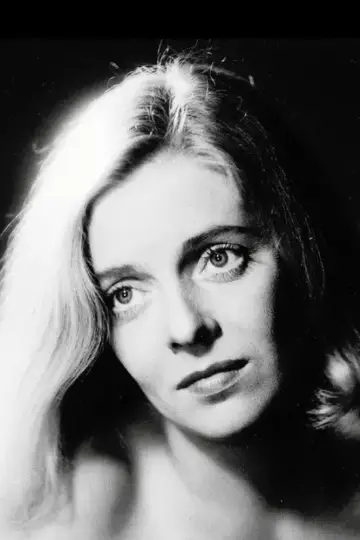 Zdjęcie  (Regina Linnanheimo) #390247