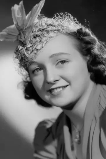 Zdjęcie Marilyn Harris #86958