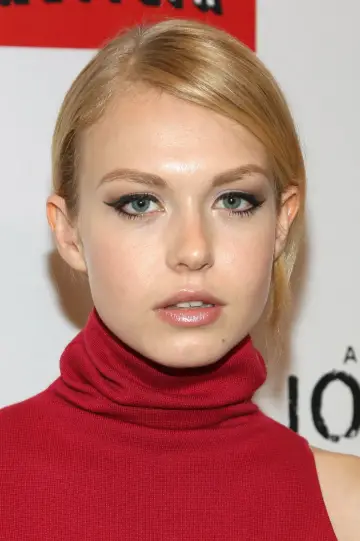 Zdjęcie Penelope Mitchell #6265