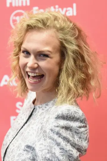 Zdjęcie Penelope Mitchell #6267