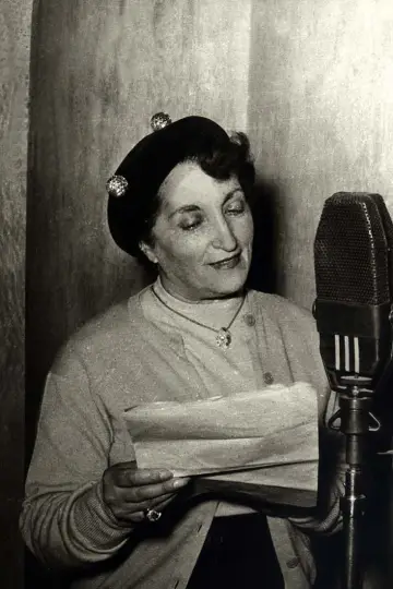Zdjęcie  (Eleni Halkousi) #619902