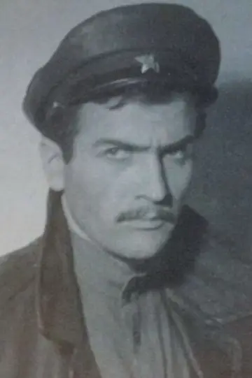 Zdjęcie #395124