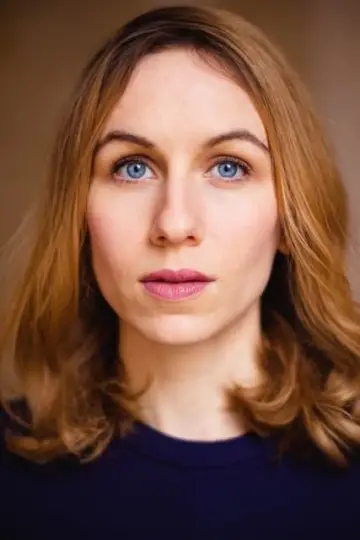 Zdjęcie Eugenie Anselin #106354