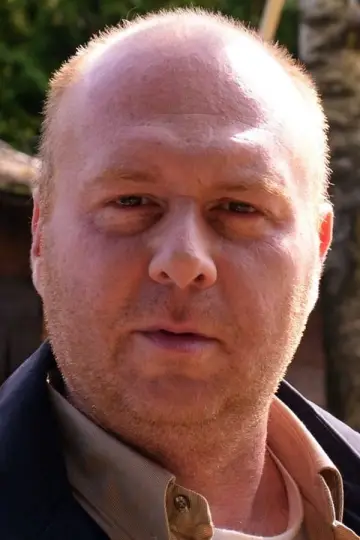 Zdjęcie Gilles Soeder #114251