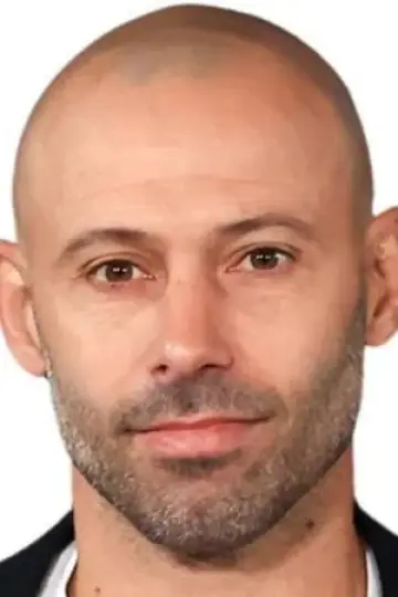 Zdjęcie  #403133