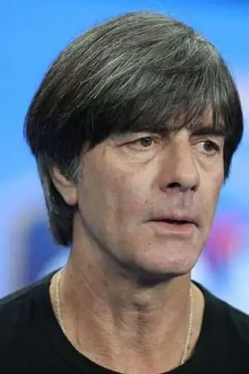 Zdjęcie Joachim Löw #317253