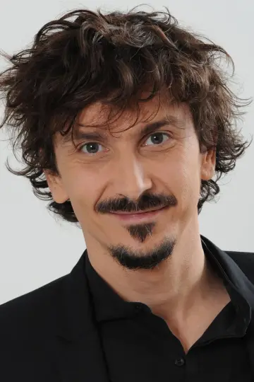 Zdjęcie Arno Camere #266956