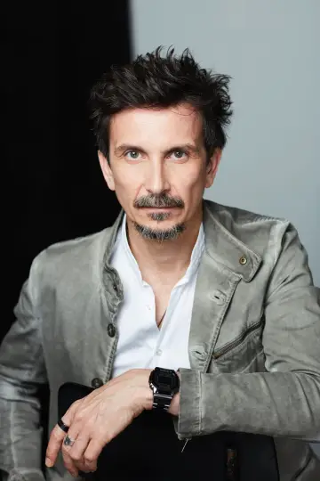Zdjęcie Arno Camere #342893