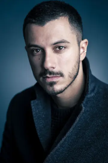 Zdjęcie  (Rafael Cebrian) #194045