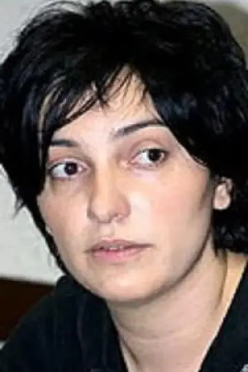Zdjęcie  #238573