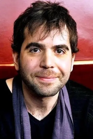 Zdjęcie Sebastian Castro #228348