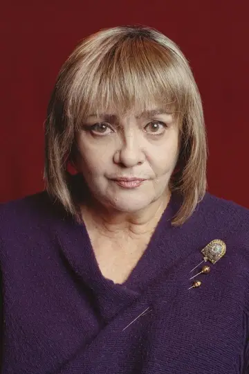 Zdjęcie  #381984
