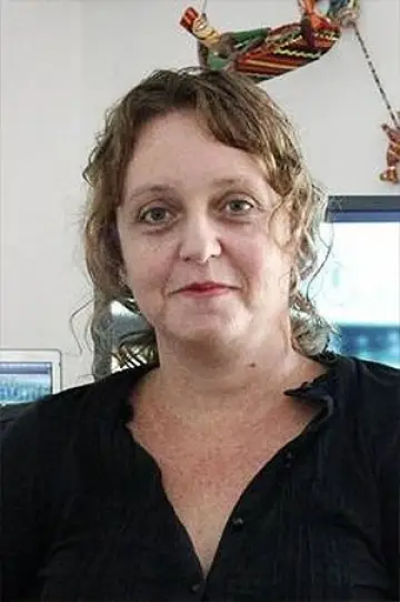 Zdjęcie Jordana Berg #345597